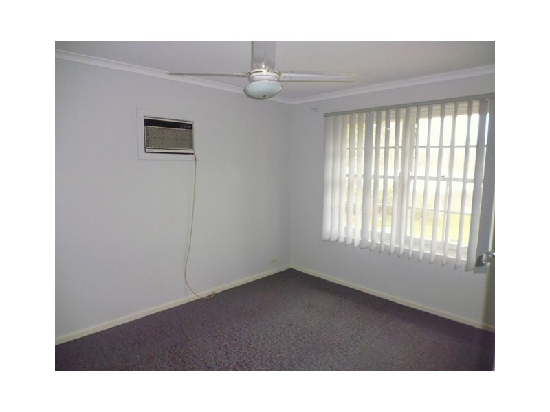 16 Onkaparinga Drive, Salisbury SA 5108