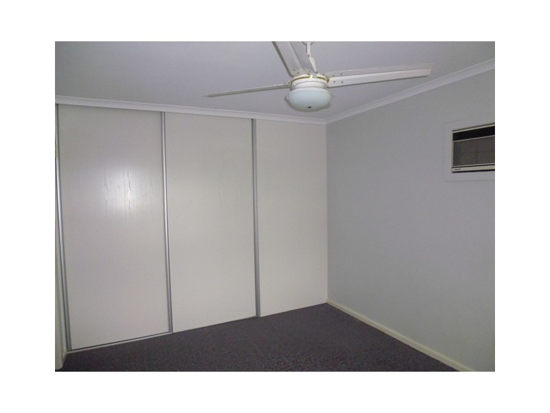 16 Onkaparinga Drive, Salisbury SA 5108