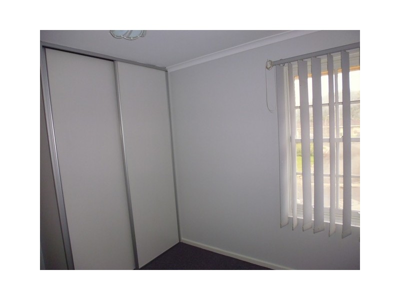 16 Onkaparinga Drive, Salisbury SA 5108