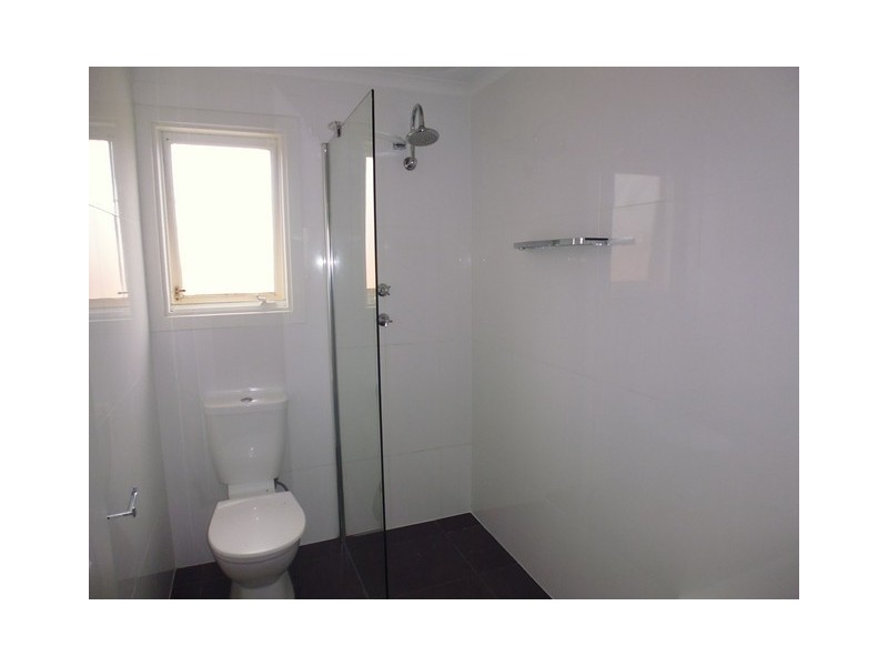 16 Onkaparinga Drive, Salisbury SA 5108