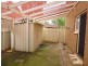 16 Onkaparinga Drive, Salisbury SA 5108
