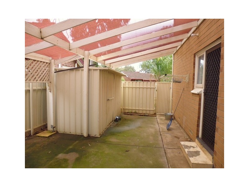 16 Onkaparinga Drive, Salisbury SA 5108