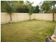 16 Onkaparinga Drive, Salisbury SA 5108