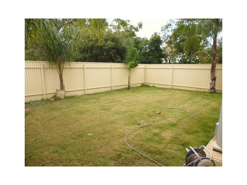 16 Onkaparinga Drive, Salisbury SA 5108