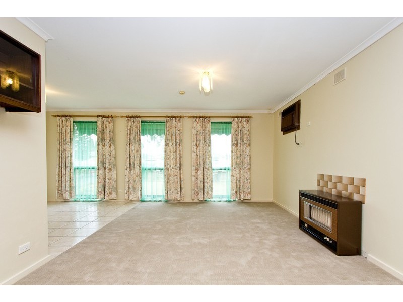 36 The Strand, Brahma Lodge SA 5109