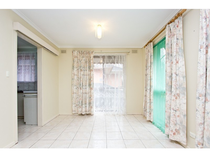 36 The Strand, Brahma Lodge SA 5109