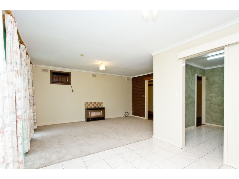 36 The Strand, Brahma Lodge SA 5109