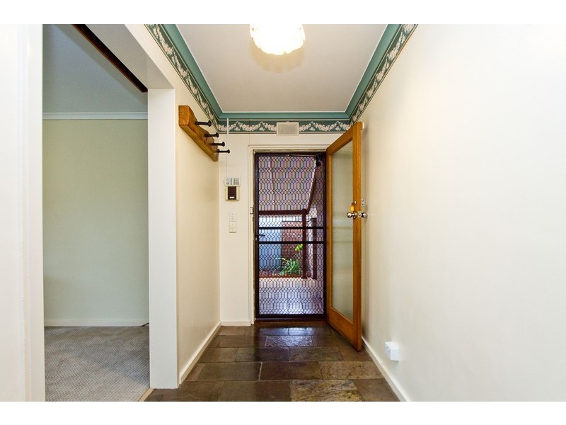 36 The Strand, Brahma Lodge SA 5109