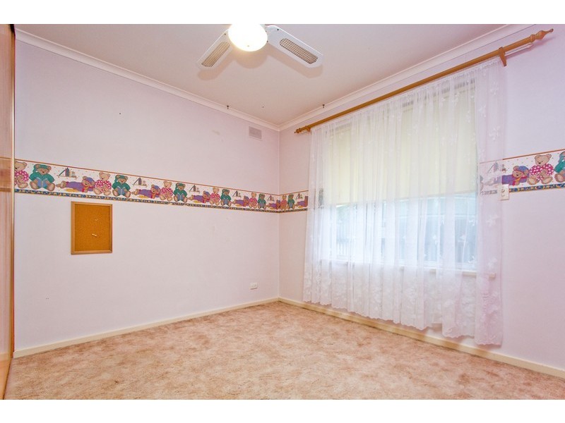 36 The Strand, Brahma Lodge SA 5109