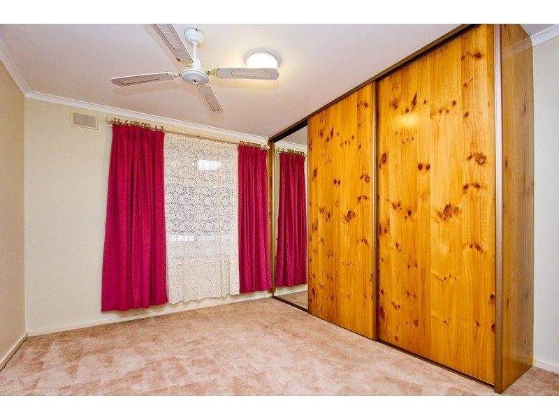 36 The Strand, Brahma Lodge SA 5109