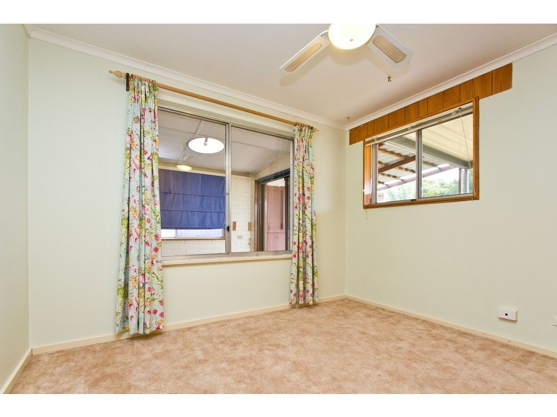 36 The Strand, Brahma Lodge SA 5109