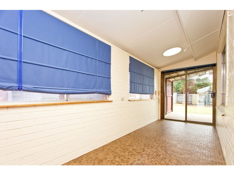 36 The Strand, Brahma Lodge SA 5109