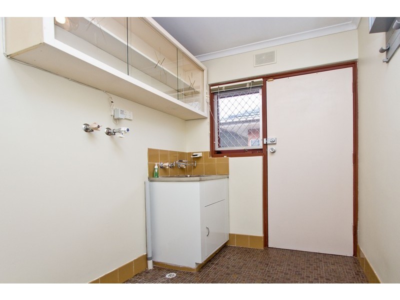 36 The Strand, Brahma Lodge SA 5109