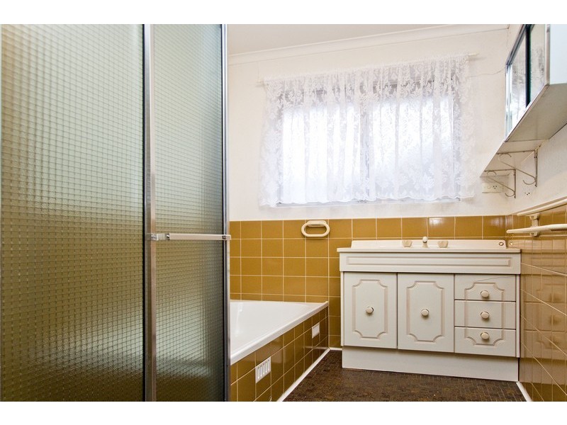 36 The Strand, Brahma Lodge SA 5109