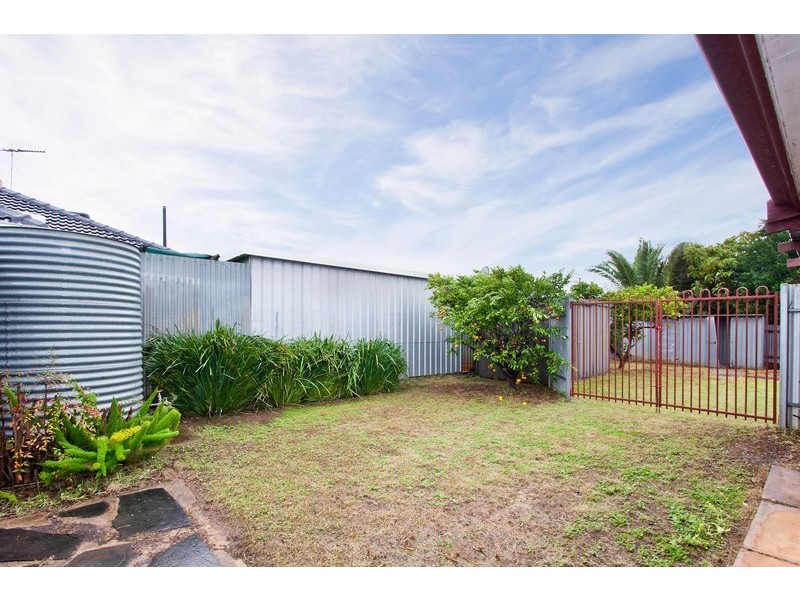 36 The Strand, Brahma Lodge SA 5109