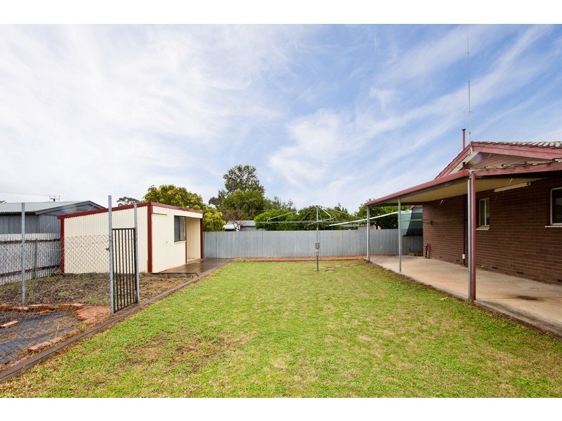 36 The Strand, Brahma Lodge SA 5109