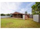 36 The Strand, Brahma Lodge SA 5109