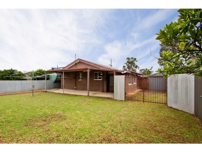 36 The Strand, Brahma Lodge SA 5109