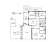 36 The Strand, Brahma Lodge SA 5109 Floorplan