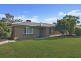 19 Pearson Street, Parafield Gardens SA 5107