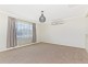 19 Pearson Street, Parafield Gardens SA 5107