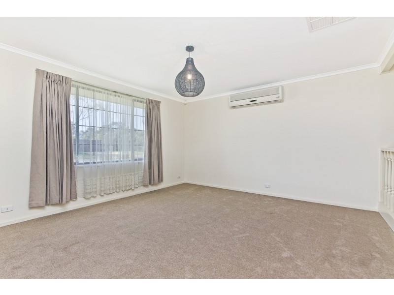19 Pearson Street, Parafield Gardens SA 5107