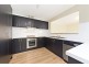 19 Pearson Street, Parafield Gardens SA 5107