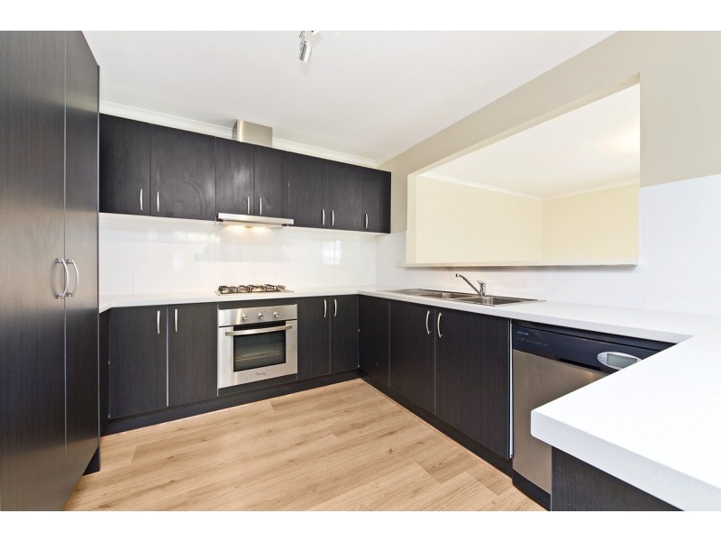 19 Pearson Street, Parafield Gardens SA 5107