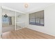 19 Pearson Street, Parafield Gardens SA 5107