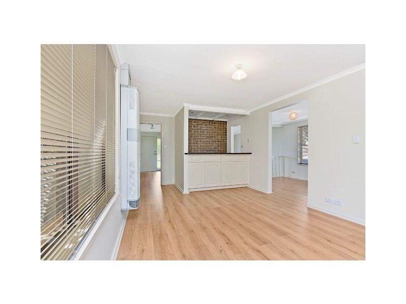 19 Pearson Street, Parafield Gardens SA 5107