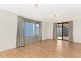 19 Pearson Street, Parafield Gardens SA 5107