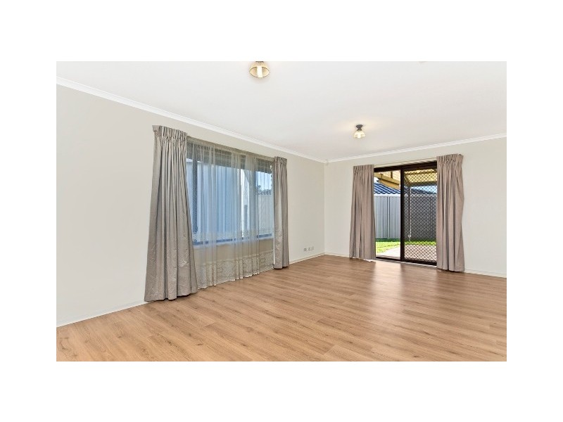 19 Pearson Street, Parafield Gardens SA 5107