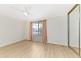 19 Pearson Street, Parafield Gardens SA 5107