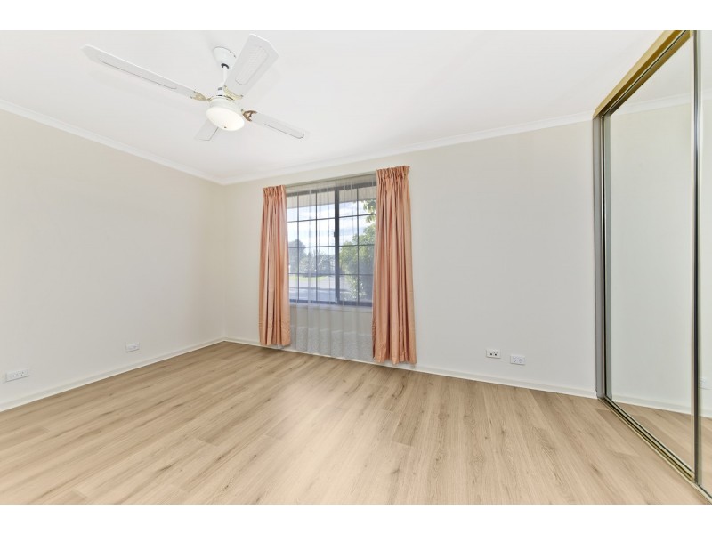 19 Pearson Street, Parafield Gardens SA 5107
