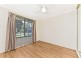 19 Pearson Street, Parafield Gardens SA 5107