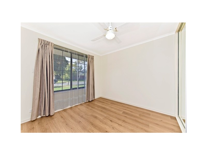 19 Pearson Street, Parafield Gardens SA 5107