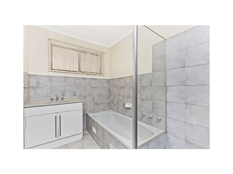19 Pearson Street, Parafield Gardens SA 5107
