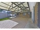 19 Pearson Street, Parafield Gardens SA 5107