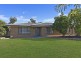 19 Pearson Street, Parafield Gardens SA 5107