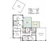 19 Pearson Street, Parafield Gardens SA 5107 Floorplan
