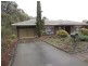16 Japonica Crescent, Parafield Gardens SA 5107