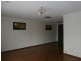 16 Japonica Crescent, Parafield Gardens SA 5107