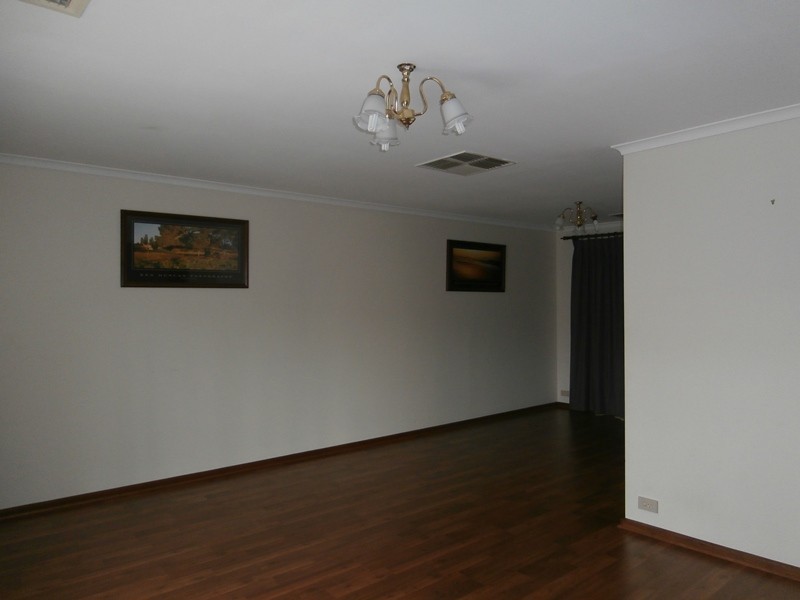 16 Japonica Crescent, Parafield Gardens SA 5107