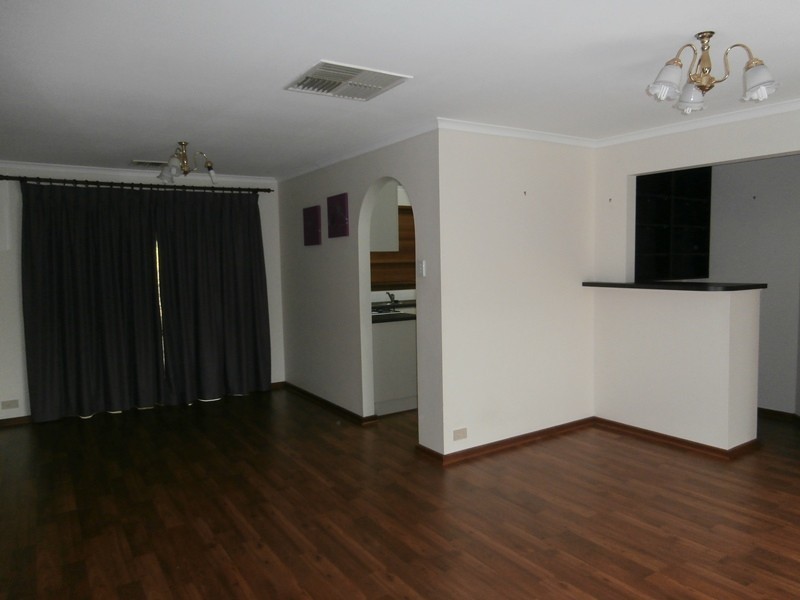 16 Japonica Crescent, Parafield Gardens SA 5107