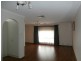 16 Japonica Crescent, Parafield Gardens SA 5107