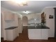 16 Japonica Crescent, Parafield Gardens SA 5107