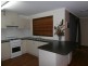 16 Japonica Crescent, Parafield Gardens SA 5107