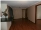 16 Japonica Crescent, Parafield Gardens SA 5107