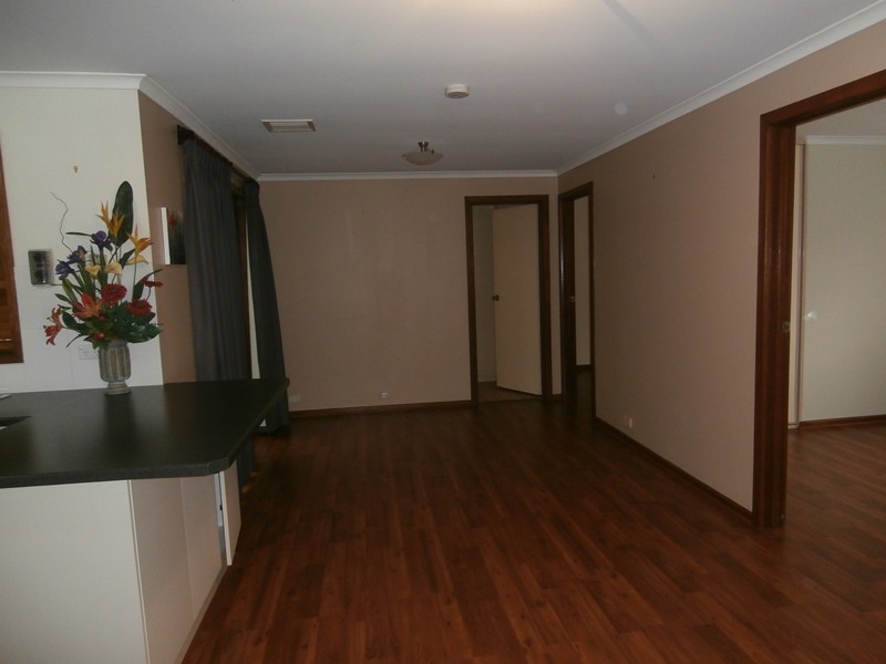 16 Japonica Crescent, Parafield Gardens SA 5107