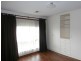 16 Japonica Crescent, Parafield Gardens SA 5107